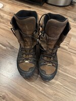 IMG_5700.jpeg