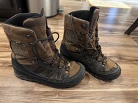 IMG_5702.jpeg