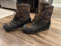IMG_5701.jpeg