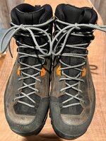 IMG_4869.jpeg