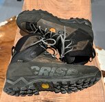 IMG_4870.jpeg