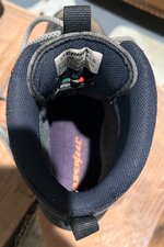 IMG_4872.jpeg