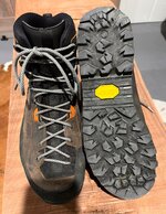 IMG_4873.jpeg