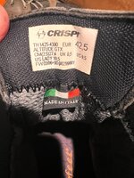 IMG_4874.jpeg