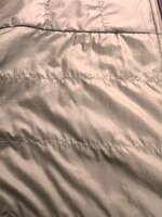 IMG_4877.jpeg