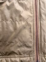 IMG_4876.jpeg