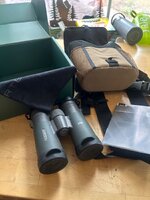 IMG_5243.jpeg