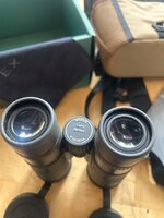 IMG_5245.jpeg