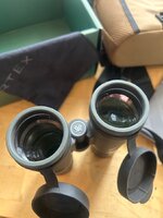 IMG_5244.jpeg