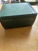 IMG_5246.jpeg