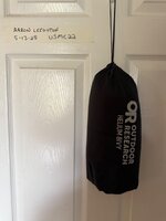 IMG_5532.jpeg