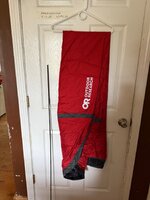 IMG_5533.jpeg