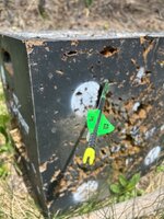 IMG_4148.jpeg