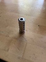 IMG_5249.jpeg