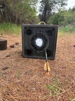 IMG_0109.jpeg