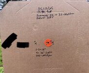 IMG_6895.jpeg