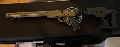 IMG_4663.jpeg