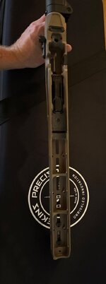 IMG_4666.jpeg