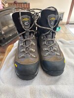 IMG_1927.jpeg