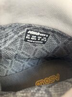 IMG_1926.jpeg