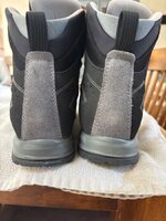 IMG_1925.jpeg