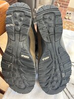 IMG_1924.jpeg