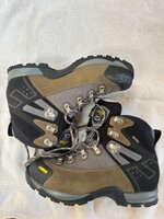 IMG_1923.jpeg