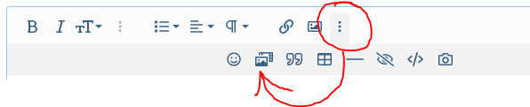 1747160983739.png