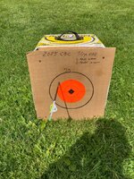 IMG_0951.jpg