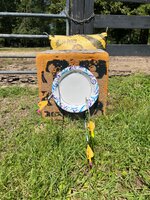 IMG_4269.jpeg