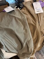 IMG_2411.jpeg