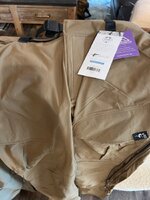 IMG_2413.jpeg