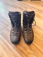IMG_2313.jpeg