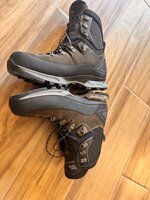 IMG_2314.jpeg