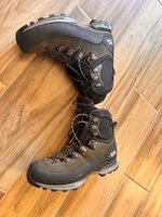 IMG_2315.jpeg