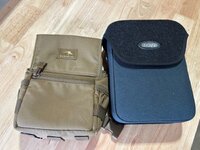 IMG_0225.jpeg