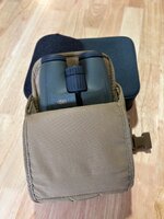 IMG_0226.jpeg
