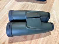 IMG_0229.jpeg