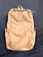 IMG_4911.jpeg