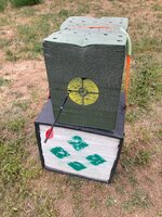 IMG_2572.jpeg