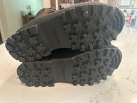 IMG_0272.jpeg