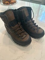 IMG_0270.jpeg