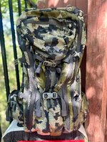 IMG_5160.jpeg
