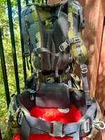 IMG_5161.jpeg