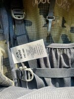 IMG_5155.jpeg