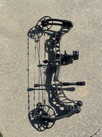 IMG_4683.jpeg