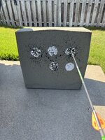 IMG_4682.jpeg