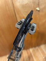 IMG_0231.jpeg
