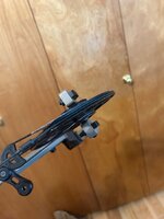 IMG_0232.jpeg