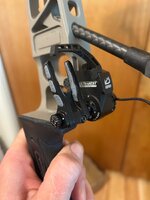 IMG_0234.jpeg